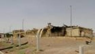 صحيفة: إيران لم تتعاف من انفجار نطنز