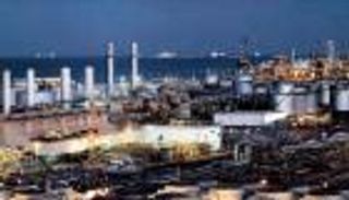 إدانات واسعة لاستهداف مصفاة بترول سعودية.. يجب ردع الحوثي