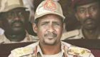السودان يعد باستكمال مسيرة السلام ونبذ العنصرية