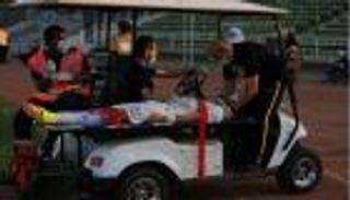 بسبب الرائد.. 4 أزمات تضرب الاتحاد قبل كلاسيكو الهلال