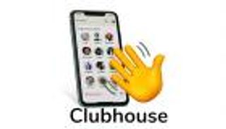 "كلوب هاوس" يواجه "السقوط الكبير".. ثمن فادح لتسريب الدردشات