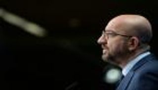 ذكرى اعتداءات بروكسل.. بلجيكا تسترجع آلام الفشل