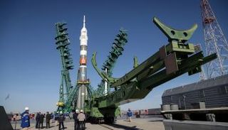 تأجيل إطلاق الصاروخ 