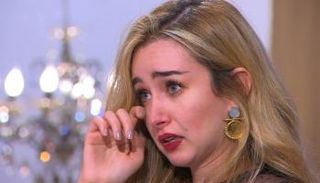 الفنانة هنا الزاهد 