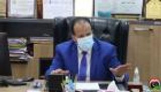 الصحة الليبية تتعهد بتوفير لقاح كورونا في أسرع وقت