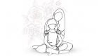 إنفوجراف.. قصة بداية الاحتفال بعيد الأم عالميا وعربيا