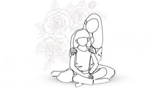 بداية الاحتفال بعيد الأم عالميا وعربيا