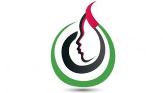  المرأة الإماراتية.. 50 عاما من الحضور الفاعل بجميع الميادين