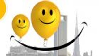 للعام السابع.. الإمارات الأولى عربيا في تقرير السعادة العالمي 2021