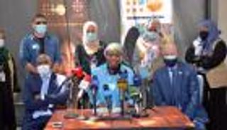 شبح المجاعة وسوء التغذية يهددان اليمن.. ومسؤولة أممية تحذر