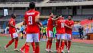 صفقات الأهلي المصري.. 3 حلول لأزمة الظهير الأيمن