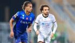 بطل الدوري السعودي.. 3 عوامل تحسم لقب 2021