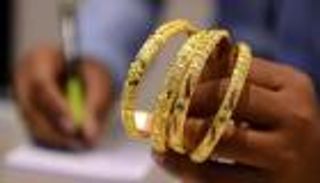 أسعار الذهب في مصر اليوم.. عيار 21 يصحح مساره