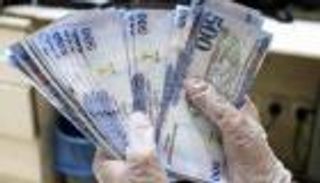 تعرف على سعر الريال السعودي في مصر اليوم السبت 20 مارس 2021