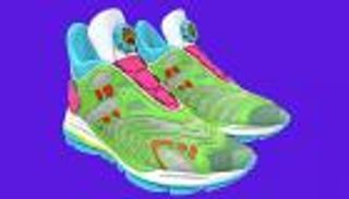 حذاء جوتشي أصلي بـ9 دولارات.. الأول من نوعه للعالم الافتراضي