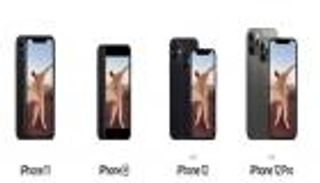 جميع موبايلات آيفون "الزيرو" وأسعارها.. بعضها طٌرح في 2018