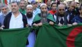 قانون ميثاق السلم.. سلاح الجزائر لمواجهة إرهاب الإخوان