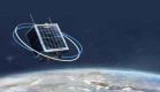 تأجيل إطلاق القمر الصناعي السعودي "شاهين سات"