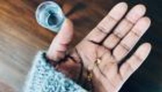 فيتامين "د" يقلل خطر كورونا لأصحاب هذه البشرة