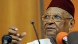 العالم يكرم أحمد مختار في عيد ميلاده الـ100