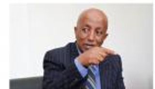 إثيوبيا: مقترح مصر والسودان بشأن سد النهضة "فخ"