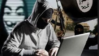 داعش تدرب عناصرها عن بعد على صنع القنابل والاغتيال 