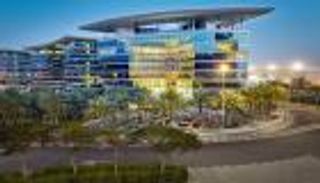 25 عاما من الإنجازات.. رقم قياسي لحجم تجارة "دافزا" في 9 أشهر 