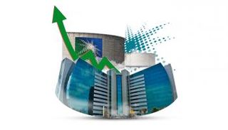 أرامكو السعودية