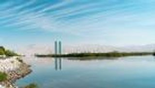 الجائحة أبرز ملفاتها.. انطلاق "قمة العرب للطيران"  في رأس الخيمة