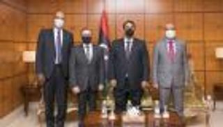 مالطا تعلن افتتاح سفارتها في ليبيا خلال أيام