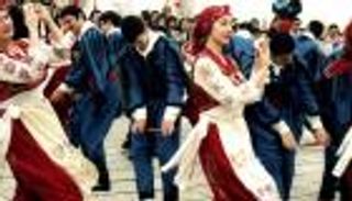 يوم نوروز الدولي.. كيف تحتفل الشعوب بعيد الربيع؟