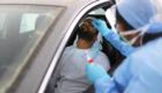 الإمارات تعلن شفاء 1960 حالة جديدة من كورونا