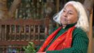 الموت يغيّب الكاتبة المصرية نوال السعداوي.. الأكثر تأثيرا طوال قرن