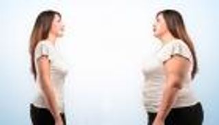 تحذير من إنقاص الوزن بعد هذا السن.. يدمر الصحة