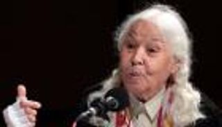 نوال السعداوي.. 61 معركة فكرية لنصرة المرأة