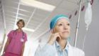 مرضى سرطان البروستاتا أقل عرضة للوفاة.. ما السبب؟