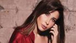 نانسي عجرم تتصدر يوتيوب بـ"أمي".. 2 مليون مشاهدة في يومين