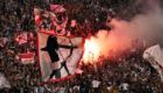 "لا أفهم في كرة القدم".. عضو الزمالك يفجر سخرية الجماهير