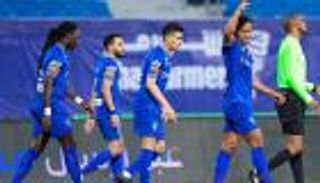 هل يعتزل كرة القدم؟.. جوميز يثير مخاوف جماهير الهلال السعودي