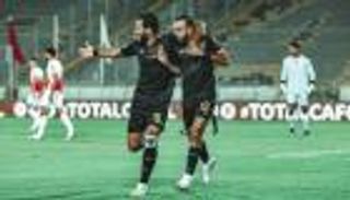 برنامج رامز جلال الجديد.. كواليس مشاركة نجوم الأهلي والزمالك