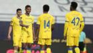 حل مجلس إدارة النصر السعودي.. 6 أسباب بعد سباعية تاريخية