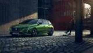 أبرز مواصفات بيجو 308 الجديدة.. تنافس 4 موديلات