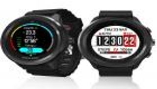 ساعة ذكية مقاومة للماء.. نورث إيدج تطلق Range 5