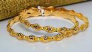 أسعار الذهب في مصر اليوم الأحد.. عيار 21 يهبط ويترقب أحداث الإثنين