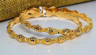 أسعار الذهب في مصر اليوم الأحد