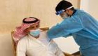 "الصحة السعودية" تؤكد: لا وفيات ناجمة عن تلقي لقاح كورونا