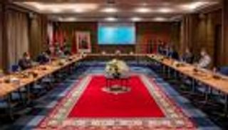 المناصب السيادية في ليبيا.. دعوة مغربية لحسمها تنتظر قبولا أمميا