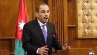 الأردن يكشف تفاصيل اتفاقية "الدفاع" مع أمريكا