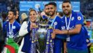 في عيد الأم.. 6 نساء لولاهن لتغير شكل كرة القدم