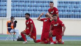 الجولة 24 من الدوري السعودي كانت حافلة بالإثارة والأهداف